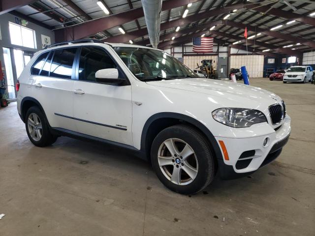 Photo 3 VIN: 5UXZV4C58D0E09068 - BMW X5 XDRIVE3 