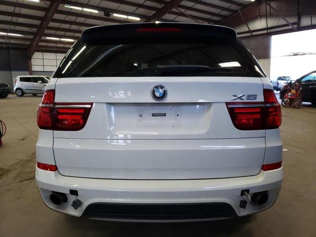 Photo 5 VIN: 5UXZV4C58D0E09068 - BMW X5 XDRIVE3 