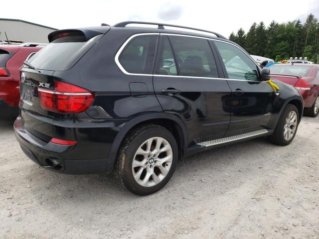 Photo 2 VIN: 5UXZV4C58D0E10074 - BMW X5 XDRIVE3 