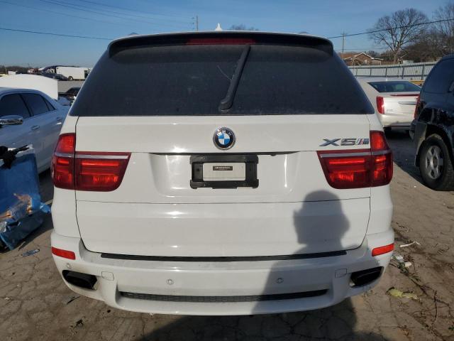 Photo 5 VIN: 5UXZV4C58D0E10172 - BMW X5 