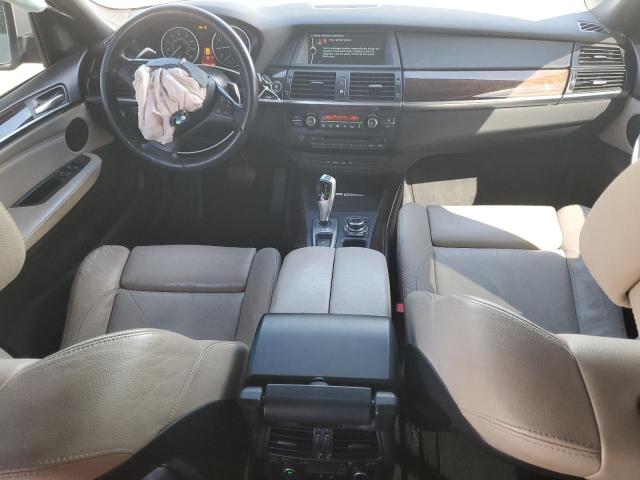 Photo 7 VIN: 5UXZV4C58D0E13380 - BMW X5 