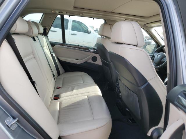 Photo 10 VIN: 5UXZV4C58D0G52461 - BMW X5 XDRIVE3 