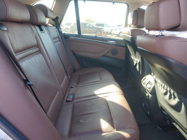 Photo 10 VIN: 5UXZV4C58D0G56655 - BMW X5 