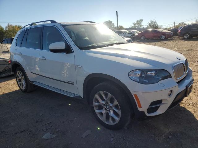 Photo 3 VIN: 5UXZV4C58D0G56655 - BMW X5 