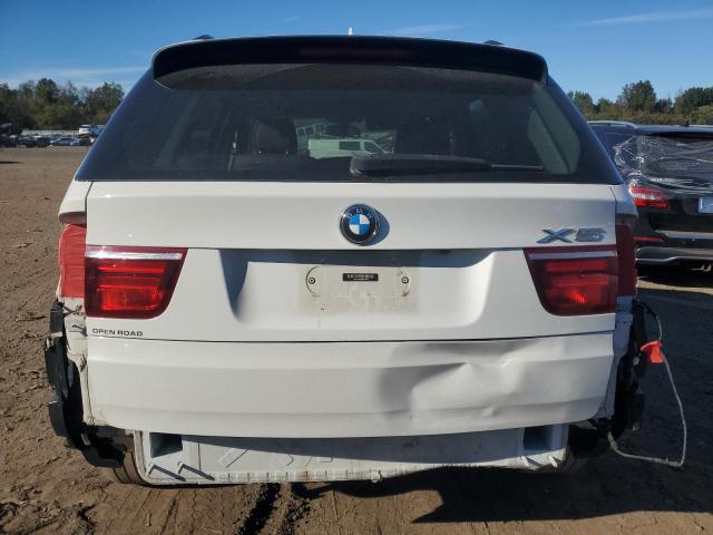 Photo 5 VIN: 5UXZV4C58D0G56655 - BMW X5 