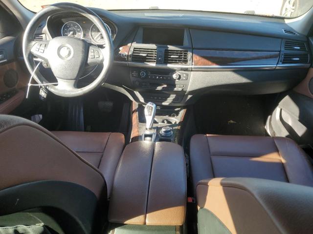 Photo 7 VIN: 5UXZV4C58D0G56655 - BMW X5 