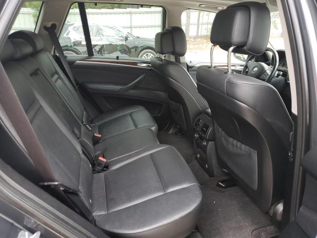 Photo 10 VIN: 5UXZV4C58DL992642 - BMW X5 