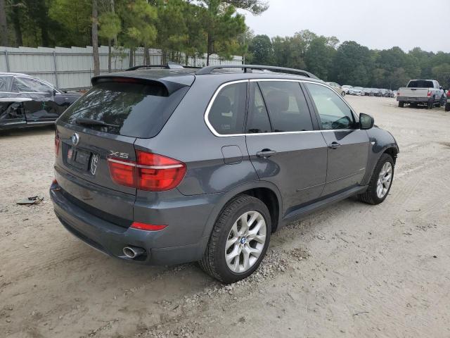 Photo 2 VIN: 5UXZV4C58DL992642 - BMW X5 