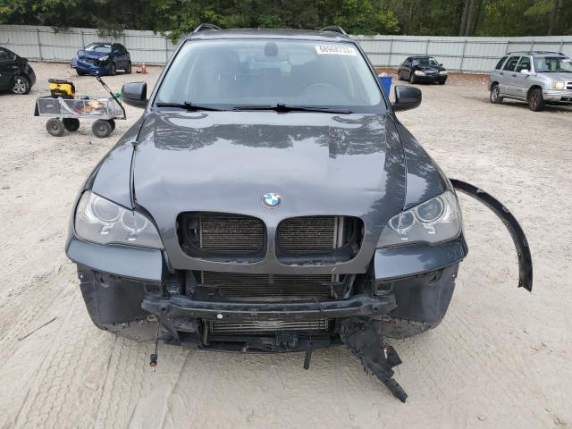 Photo 4 VIN: 5UXZV4C58DL992642 - BMW X5 