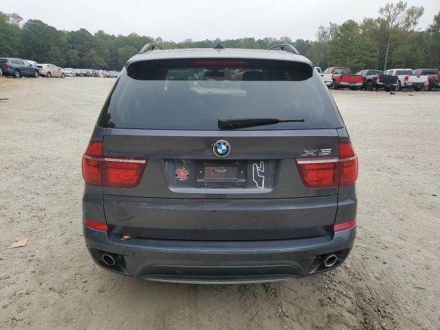 Photo 5 VIN: 5UXZV4C58DL992642 - BMW X5 