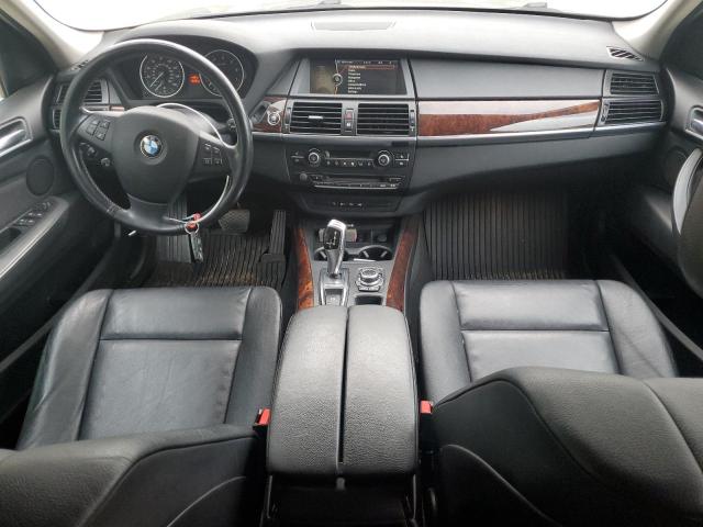 Photo 7 VIN: 5UXZV4C58DL992642 - BMW X5 