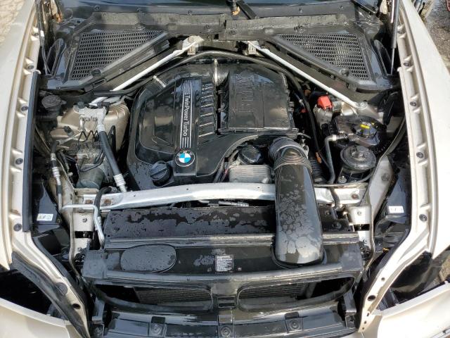 Photo 11 VIN: 5UXZV4C58DL992916 - BMW X5 XDRIVE3 