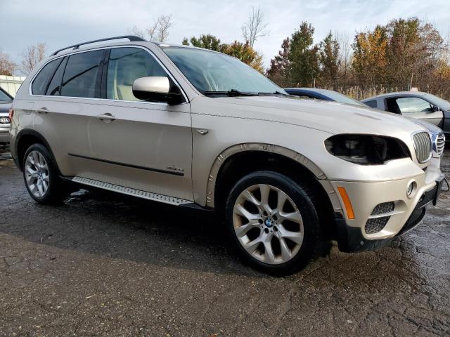 Photo 3 VIN: 5UXZV4C58DL992916 - BMW X5 XDRIVE3 