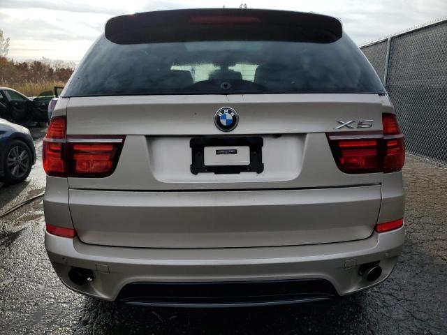 Photo 5 VIN: 5UXZV4C58DL992916 - BMW X5 XDRIVE3 