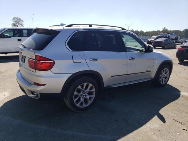 Photo 2 VIN: 5UXZV4C58DL992947 - BMW X5 