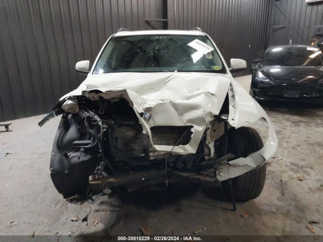 Photo 5 VIN: 5UXZV4C58DL993354 - BMW X5 