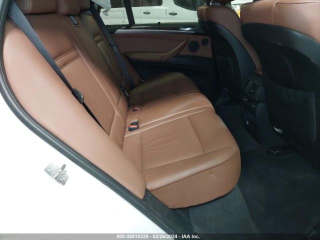 Photo 7 VIN: 5UXZV4C58DL993354 - BMW X5 