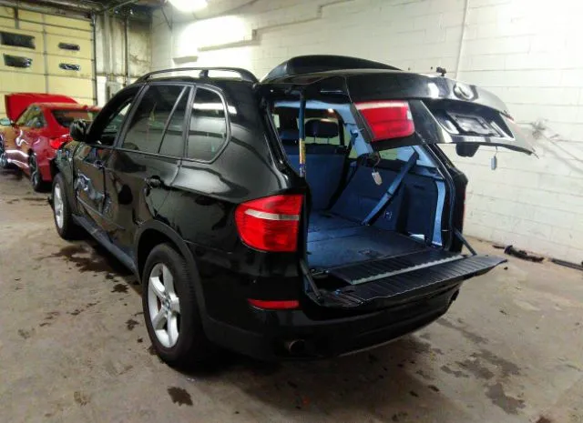 Photo 2 VIN: 5UXZV4C59BL400405 - BMW X5 