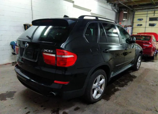 Photo 3 VIN: 5UXZV4C59BL400405 - BMW X5 