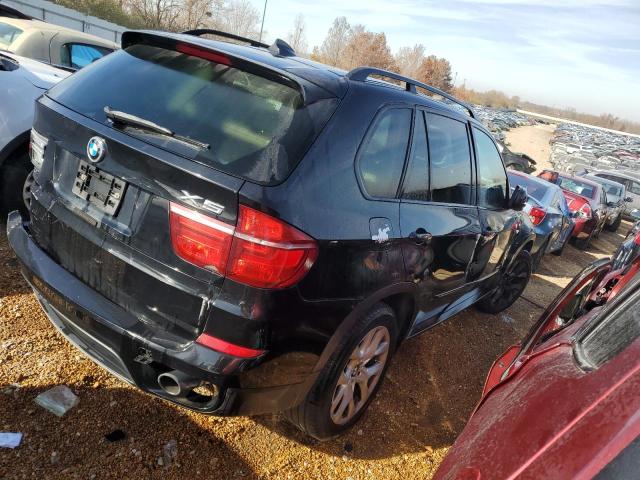 Photo 2 VIN: 5UXZV4C59BL404471 - BMW X5 XDRIVE3 