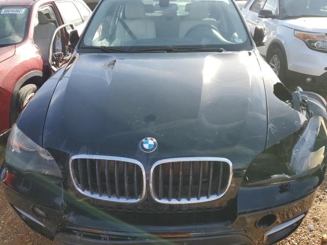 Photo 4 VIN: 5UXZV4C59BL404471 - BMW X5 XDRIVE3 