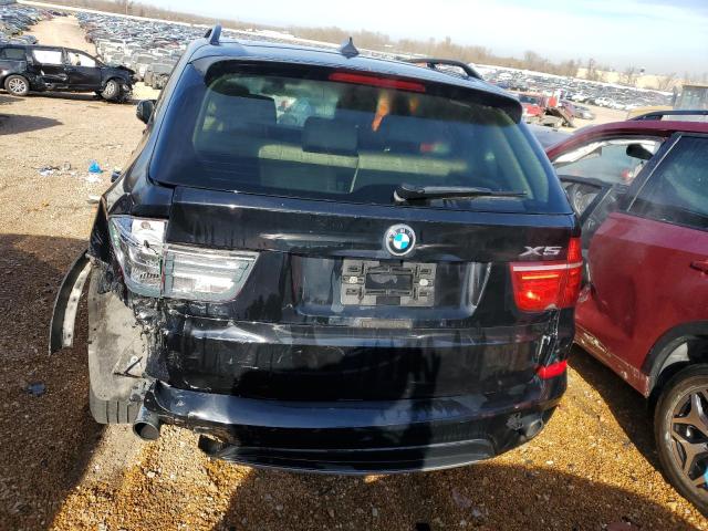 Photo 5 VIN: 5UXZV4C59BL404471 - BMW X5 XDRIVE3 