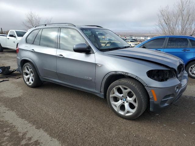 Photo 3 VIN: 5UXZV4C59BL405751 - BMW X5 