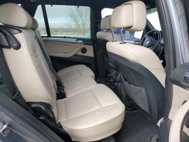 Photo 9 VIN: 5UXZV4C59BL405751 - BMW X5 