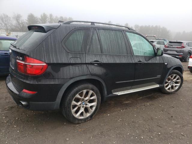 Photo 2 VIN: 5UXZV4C59BL406365 - BMW X5 XDRIVE3 