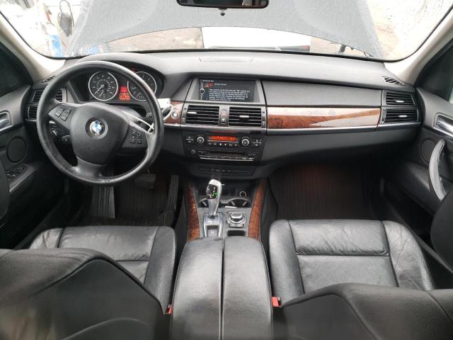 Photo 7 VIN: 5UXZV4C59BL406365 - BMW X5 XDRIVE3 