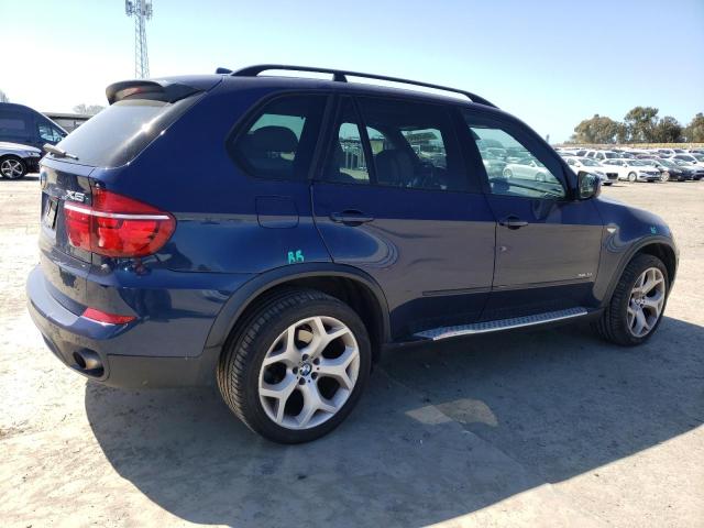 Photo 2 VIN: 5UXZV4C59BL407175 - BMW X5 