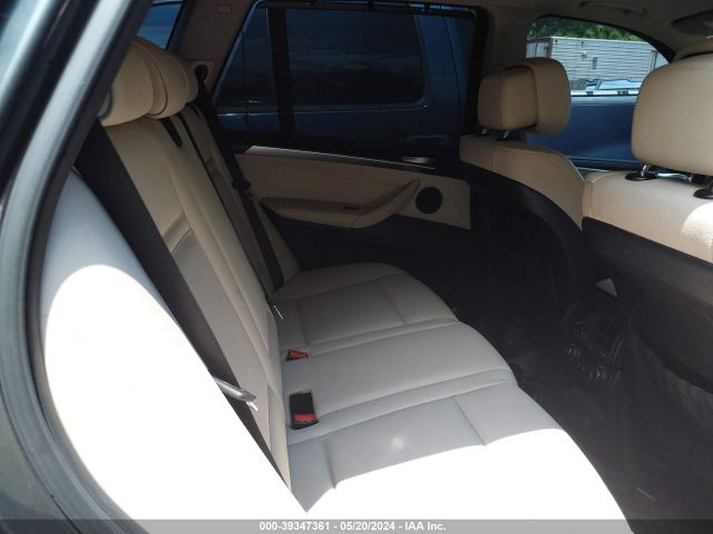 Photo 7 VIN: 5UXZV4C59BL407824 - BMW X5 