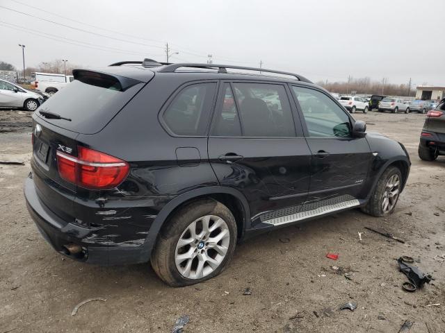 Photo 2 VIN: 5UXZV4C59BL407936 - BMW X5 