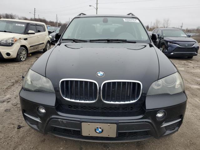 Photo 4 VIN: 5UXZV4C59BL407936 - BMW X5 