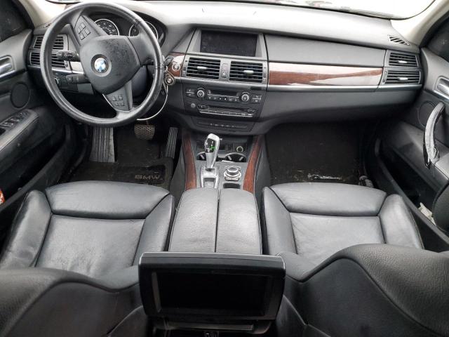 Photo 7 VIN: 5UXZV4C59BL407936 - BMW X5 