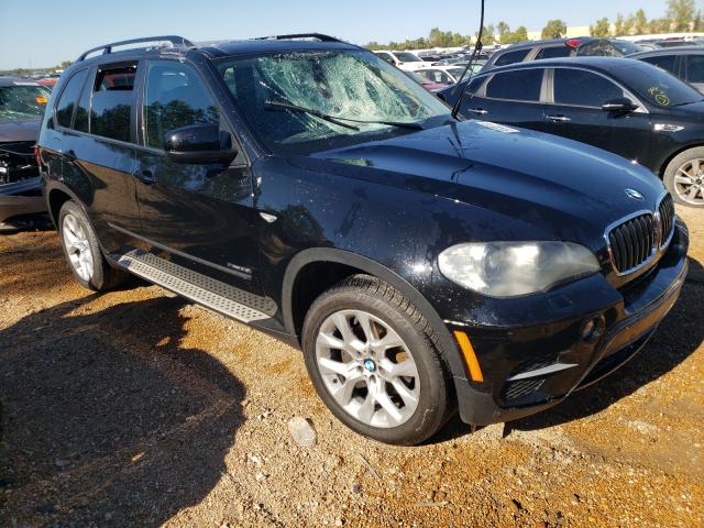 Photo 0 VIN: 5UXZV4C59BL410903 - BMW X5 XDRIVE3 