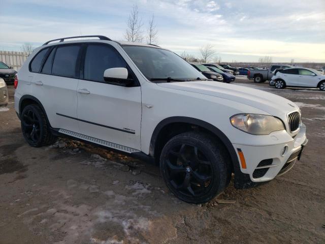 Photo 3 VIN: 5UXZV4C59BL413672 - BMW X5 