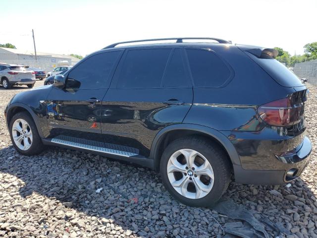 Photo 1 VIN: 5UXZV4C59BL415793 - BMW X5 