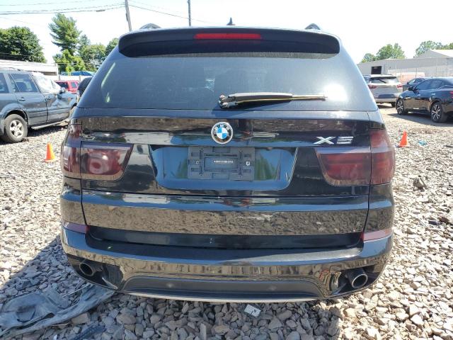 Photo 5 VIN: 5UXZV4C59BL415793 - BMW X5 