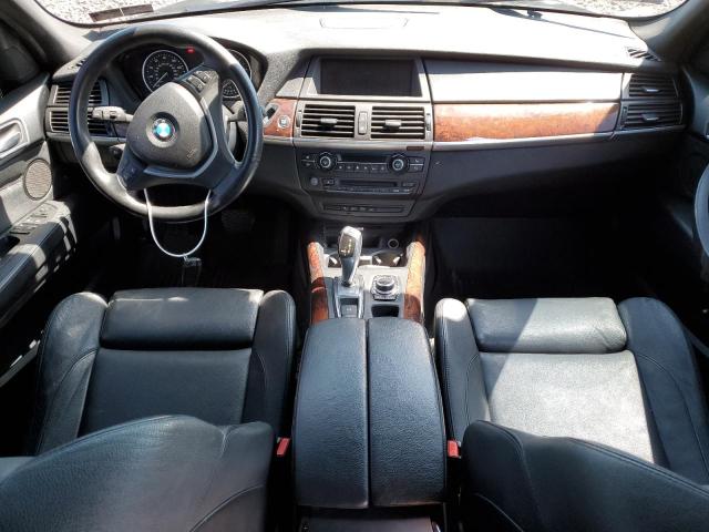 Photo 7 VIN: 5UXZV4C59BL415793 - BMW X5 