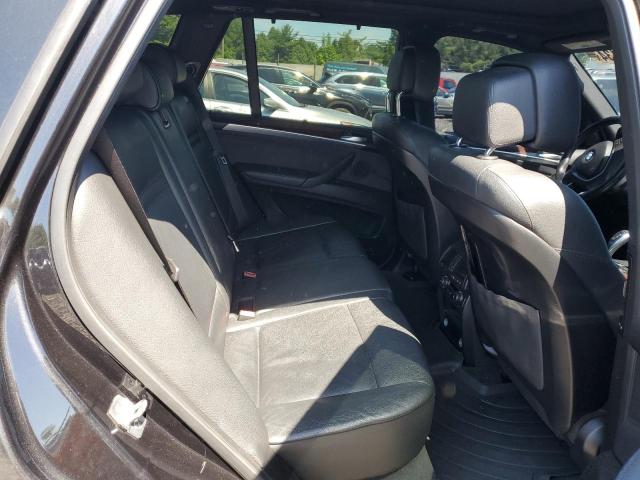 Photo 9 VIN: 5UXZV4C59BL415793 - BMW X5 