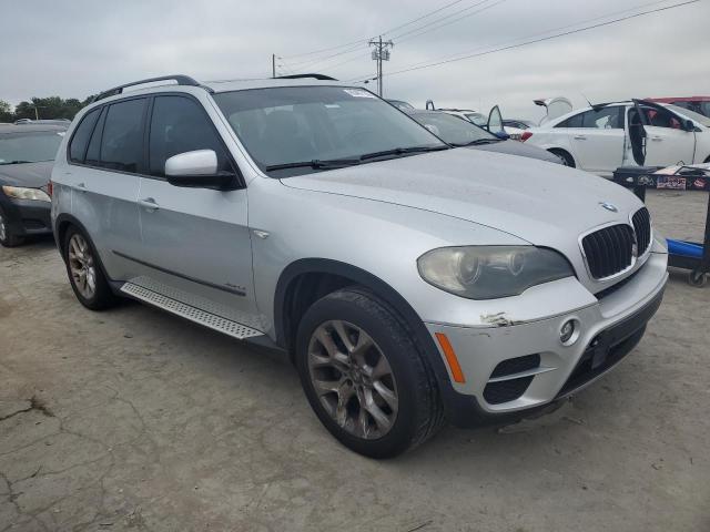 Photo 3 VIN: 5UXZV4C59BL416863 - BMW X5 XDRIVE3 