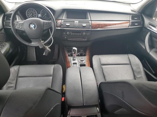 Photo 7 VIN: 5UXZV4C59BL416863 - BMW X5 XDRIVE3 