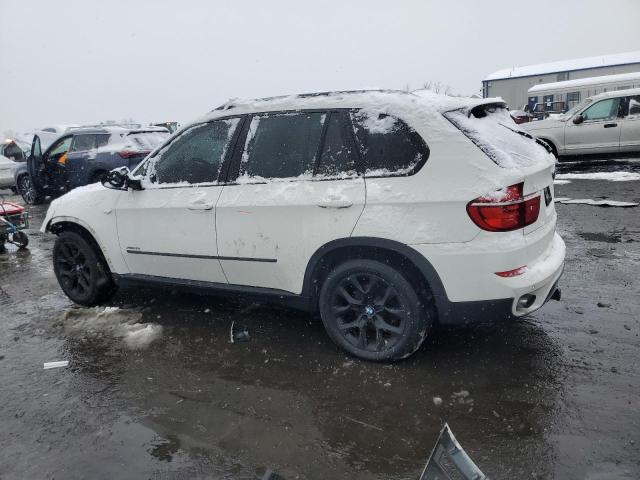 Photo 1 VIN: 5UXZV4C59CL744236 - BMW X5 