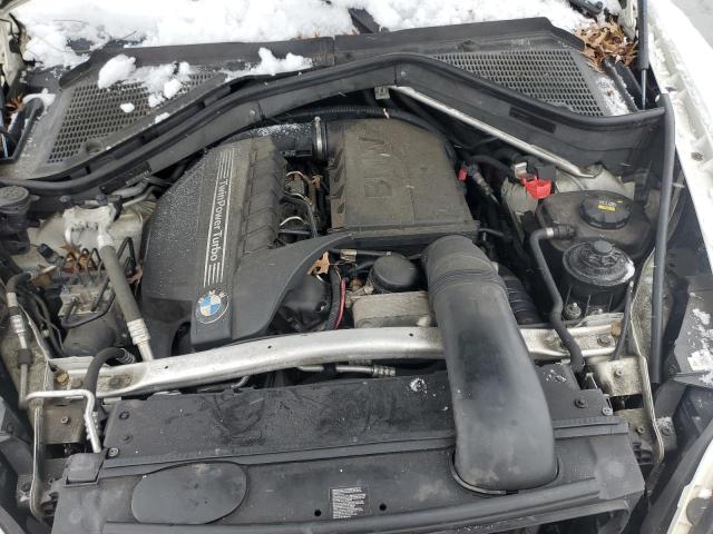 Photo 10 VIN: 5UXZV4C59CL744236 - BMW X5 