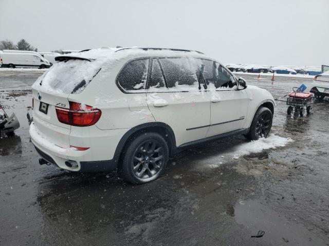 Photo 2 VIN: 5UXZV4C59CL744236 - BMW X5 