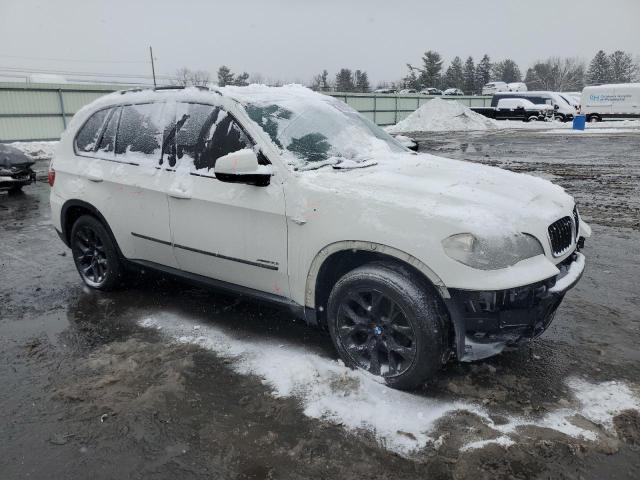 Photo 3 VIN: 5UXZV4C59CL744236 - BMW X5 