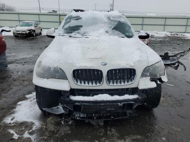 Photo 4 VIN: 5UXZV4C59CL744236 - BMW X5 