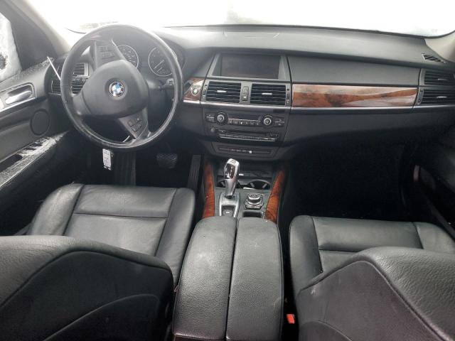 Photo 7 VIN: 5UXZV4C59CL744236 - BMW X5 