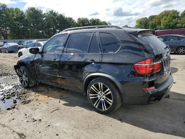 Photo 1 VIN: 5UXZV4C59CL746729 - BMW X5 XDRIVE3 